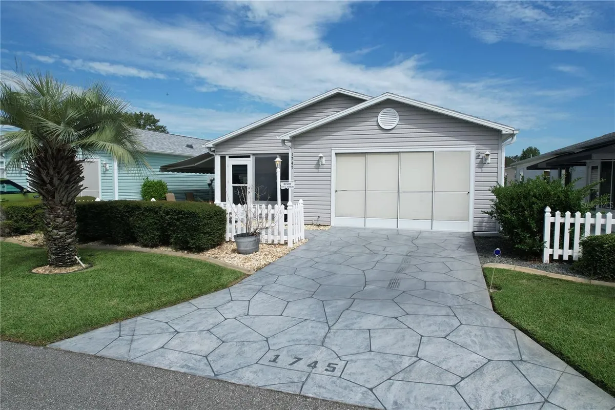 Property Slideshow image 1 of 23 | 1745 morelos rd, The Villages, FL, 32159