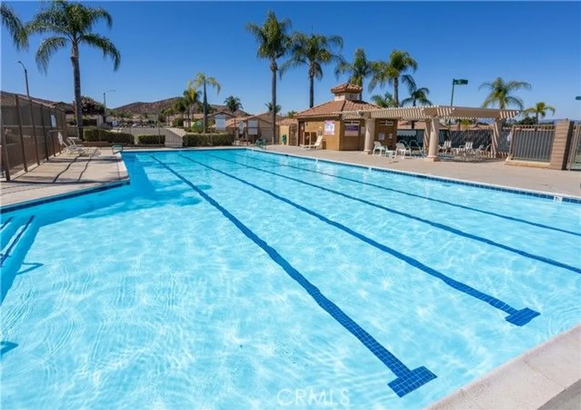 Property Slideshow image 1 of 22 | 28050 bavaria dr, Menifee, CA, 92585