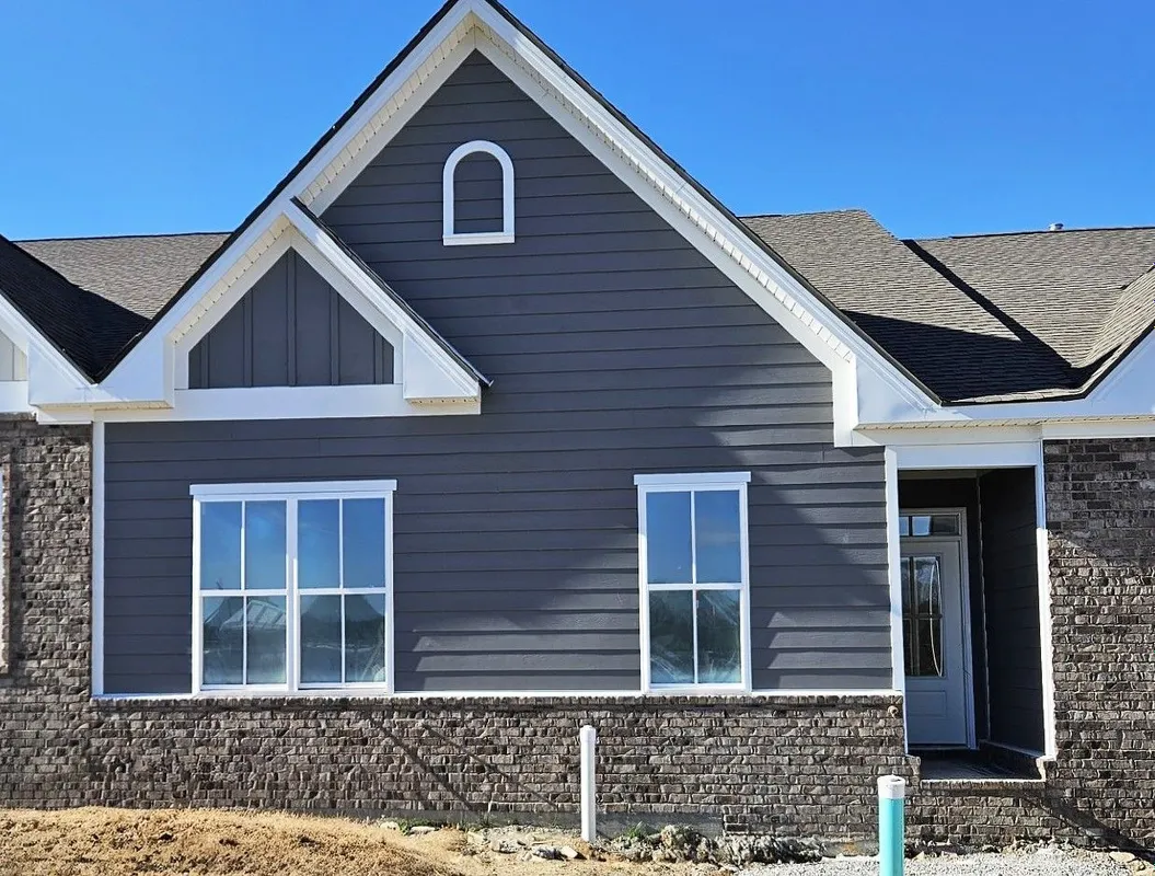 Property Slideshow image 1 of 33 | 403 w stonehaus xing, Antioch, TN, 37013