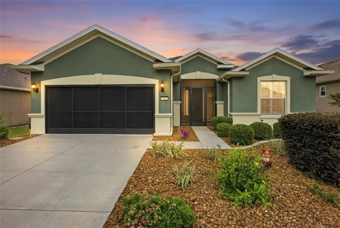 Property Slideshow image 1 of 49 | 7332 sw 98th ct, Ocala, FL, 34481