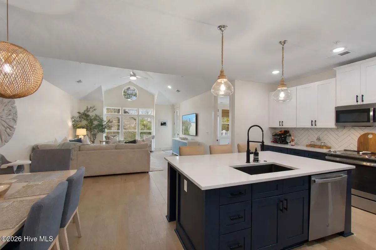 Property Slideshow image 1 of 67 | 2537 st james dr 1108, Southport, NC, 28461