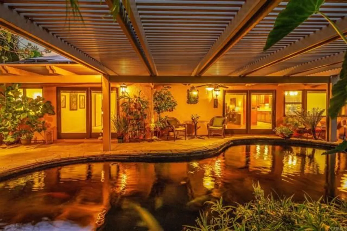 Property Slideshow image 1 of 70 | 9675 indian creek way, Escondido, CA, 92026