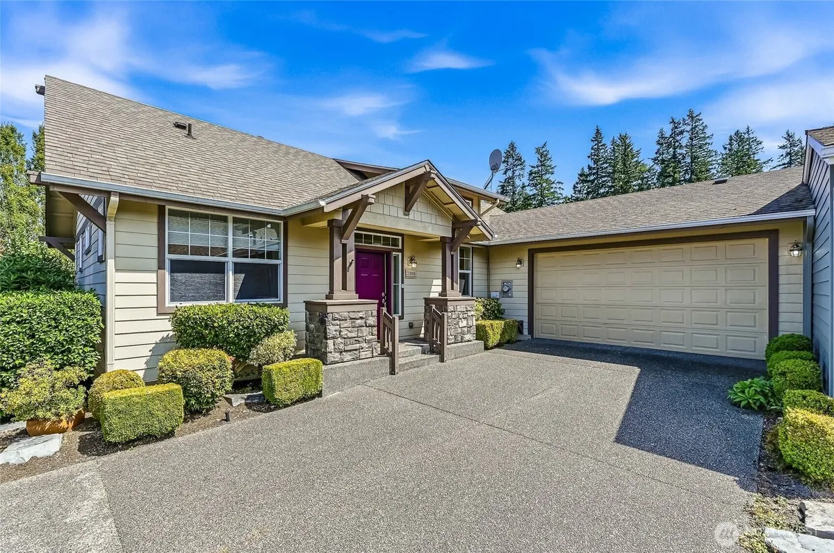 Property Slideshow image 1 of 28 | 23918 ne adair rd, Redmond, WA, 98053