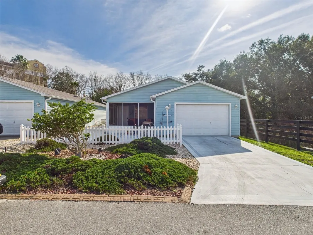 Property Slideshow image 1 of 24 | 1546 lozano ave, The Villages, FL, 32159