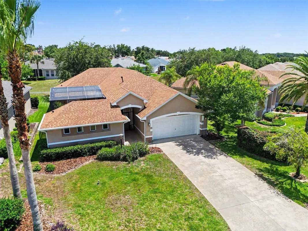 Property Slideshow image 1 of 50 | 3257 baltic sea blvd, Tavares, FL, 32778