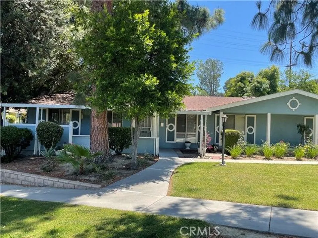 Property Slideshow image 1 of 1 | 19114 ave of the oaks b, Newhall, CA, 91321