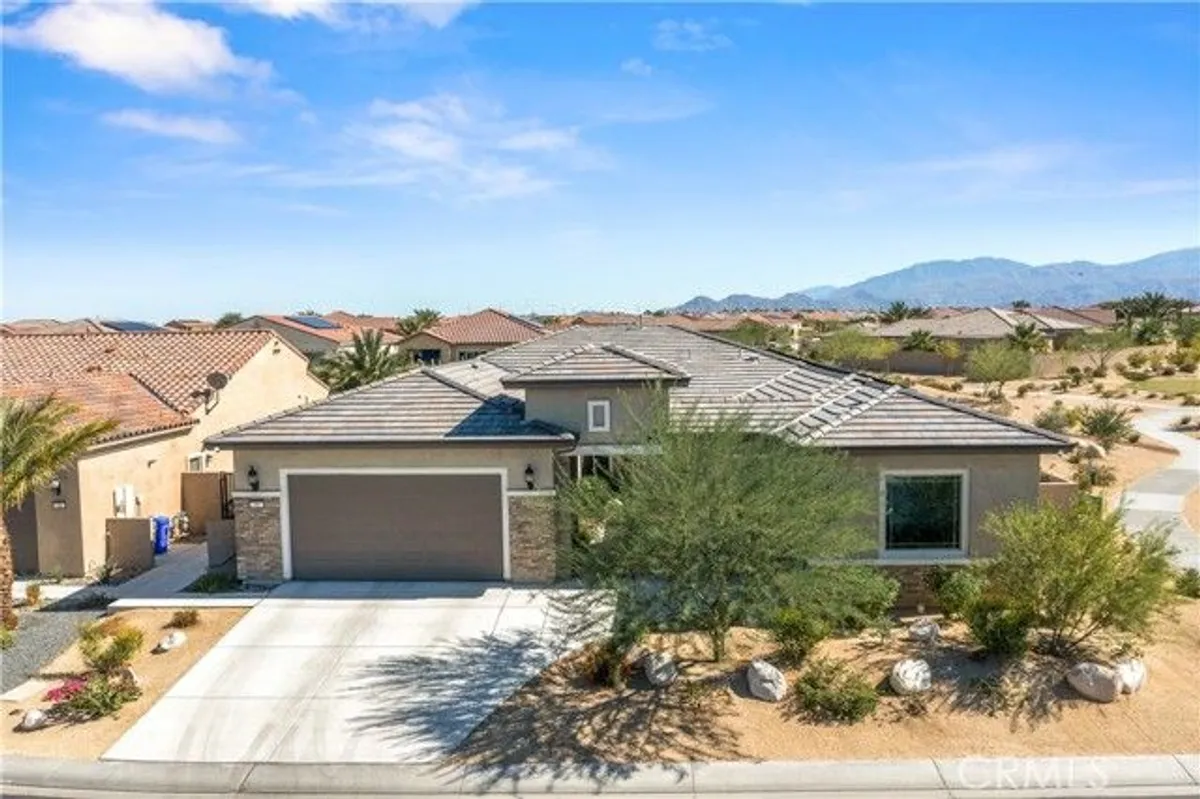 Property Slideshow image 1 of 61 | 80 zinfandel, Rancho Mirage, CA, 92270