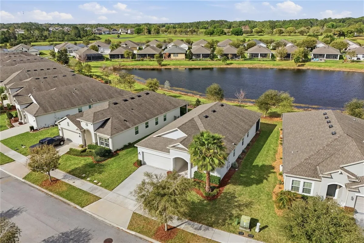 Property Slideshow image 1 of 49 | 3383 sagebrush st, Harmony, FL, 34773