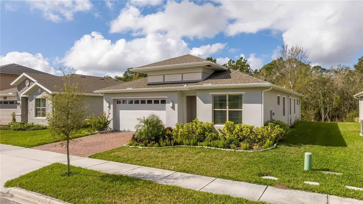 Property Slideshow image 1 of 68 | 3116 oxbow ct, Harmony, FL, 34773