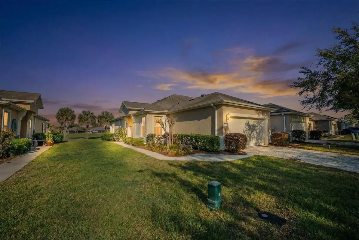 Property Slideshow image 1 of 55 | 9565 sw 70th loop, Ocala, FL, 34481
