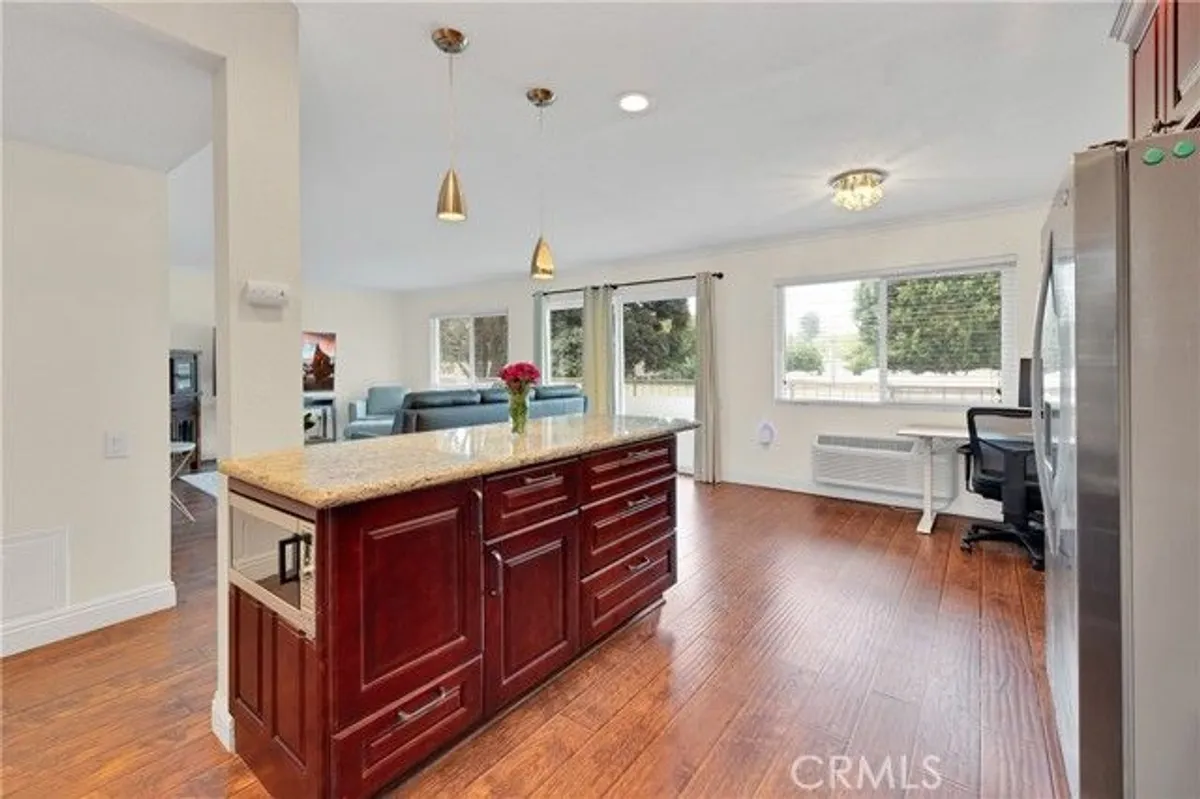 Property Slideshow image 1 of 27 | 3168 via vista c, Laguna Woods, CA, 92637