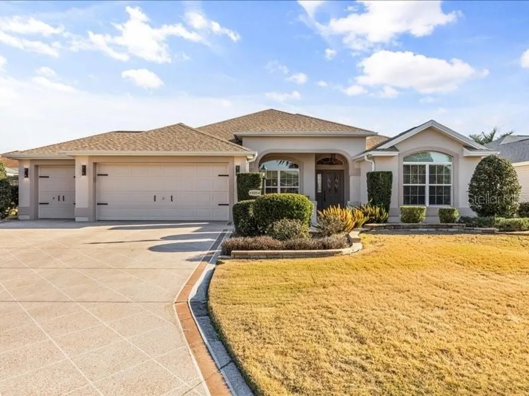 Property Slideshow image 1 of 31 | 1422 nugget pl, The Villages, FL, 32163