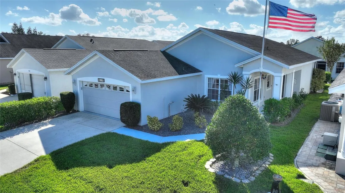 Property Slideshow image 1 of 56 | 247 travis ln, Davenport, FL, 33837