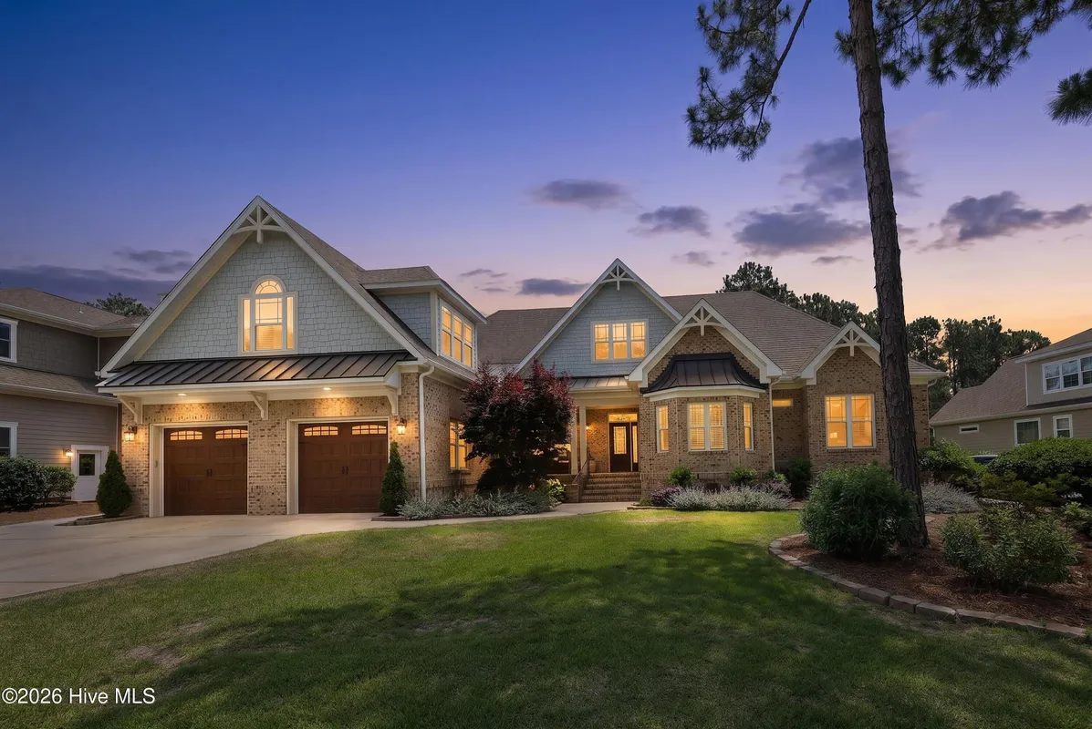 Property Slideshow image 1 of 75 | 4115 wyndmere dr, Southport, NC, 28461