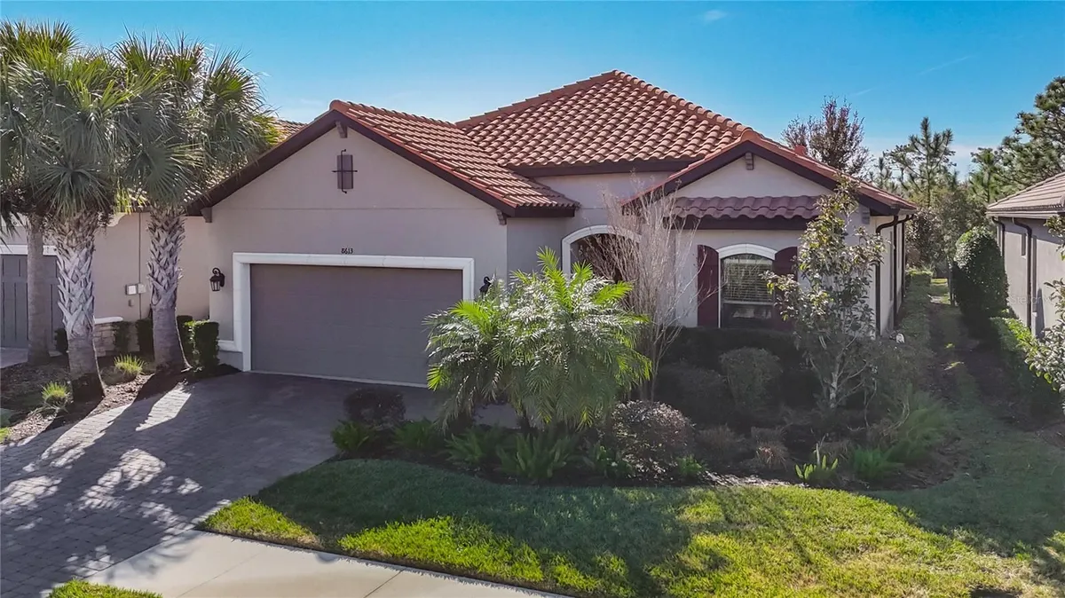 Property Slideshow image 1 of 57 | 8613 grand alberato rd, Tampa, FL, 33647