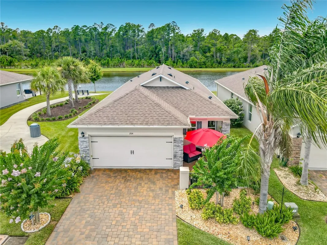 Property Slideshow image 1 of 57 | 204 caryota ct, New Smyrna Beach, FL, 32168