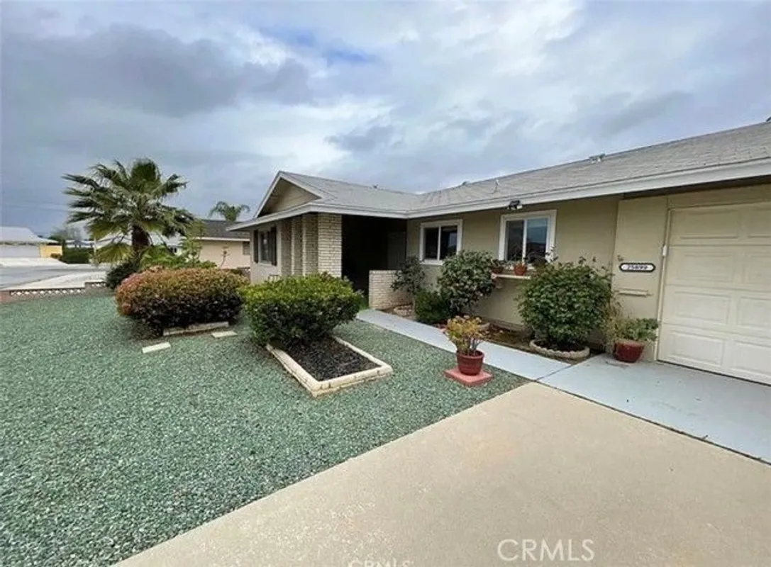 Property Slideshow image 1 of 1 | 25899 whitman rd, Menifee, CA, 92586