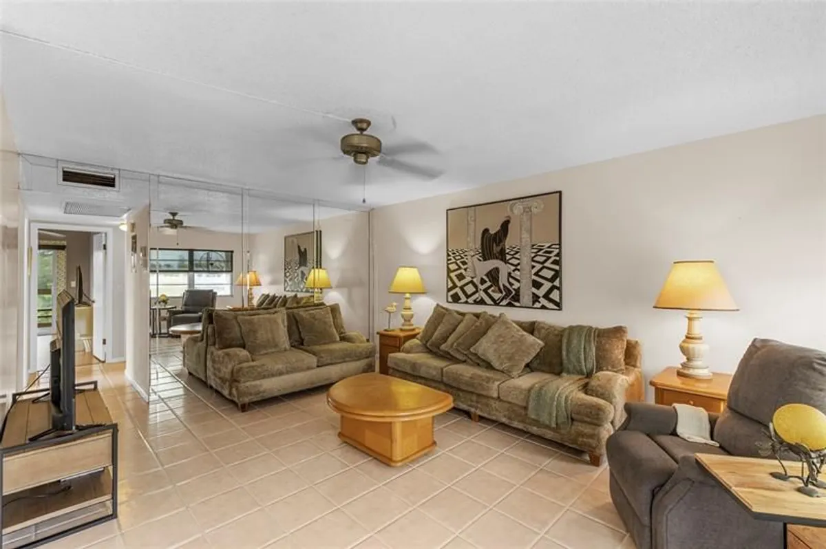 Property Slideshow image 1 of 49 | 4160 cambridge g # 4160, Deerfield Beach, FL, 33442