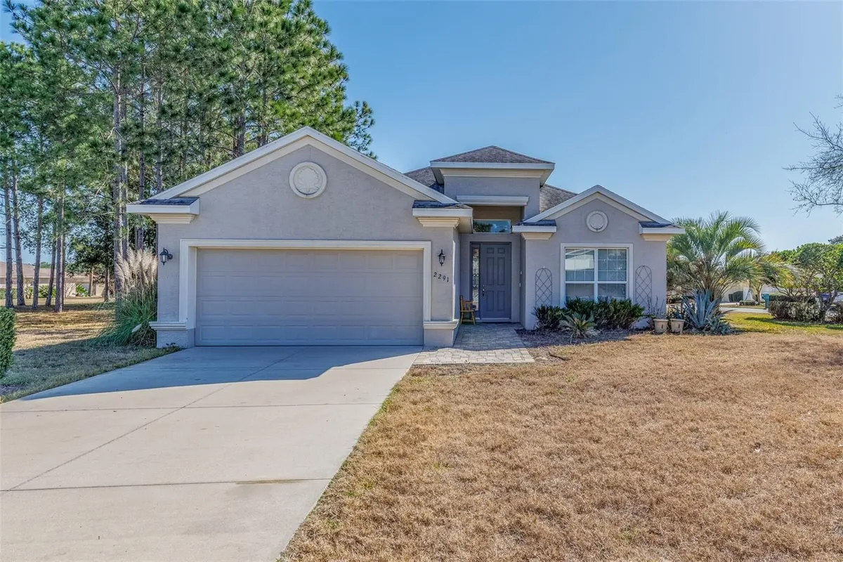 Property Slideshow image 1 of 40 | 2291 n mia pt, Lecanto, FL, 34461