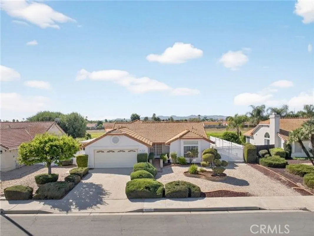 Property Slideshow image 1 of 57 | 27187 potomac dr, Menifee, CA, 92586