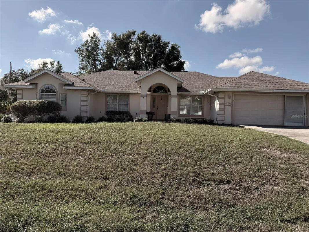 Property Slideshow image 1 of 15 | 5402 sw 85th st, Ocala, FL, 34476