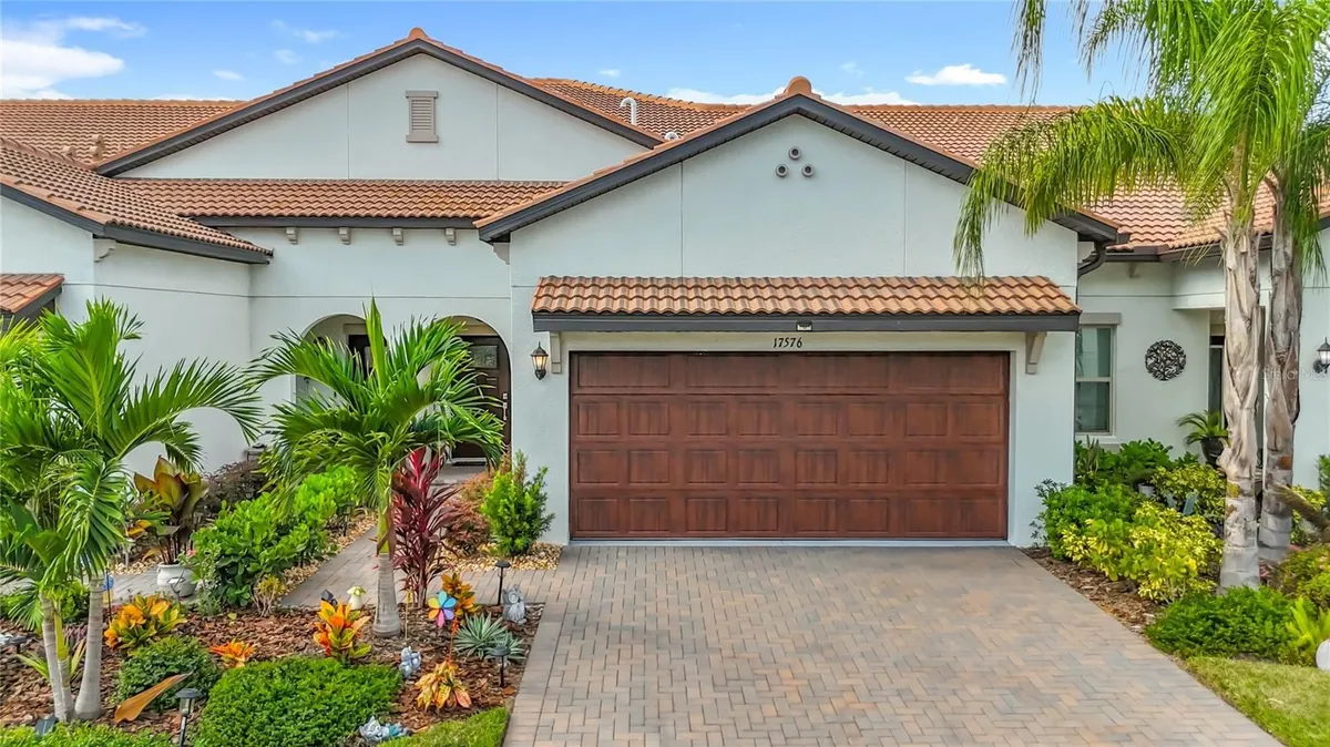 Property Slideshow image 1 of 68 | 17576 holly well ave, Wimauma, FL, 33598