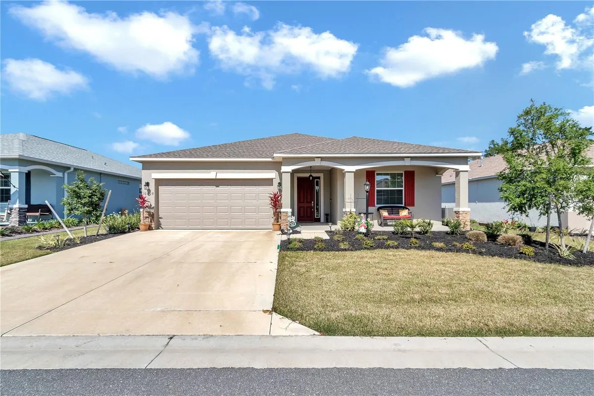 Property Slideshow image 1 of 36 | 10019 sw 96th st, Ocala, FL, 34481