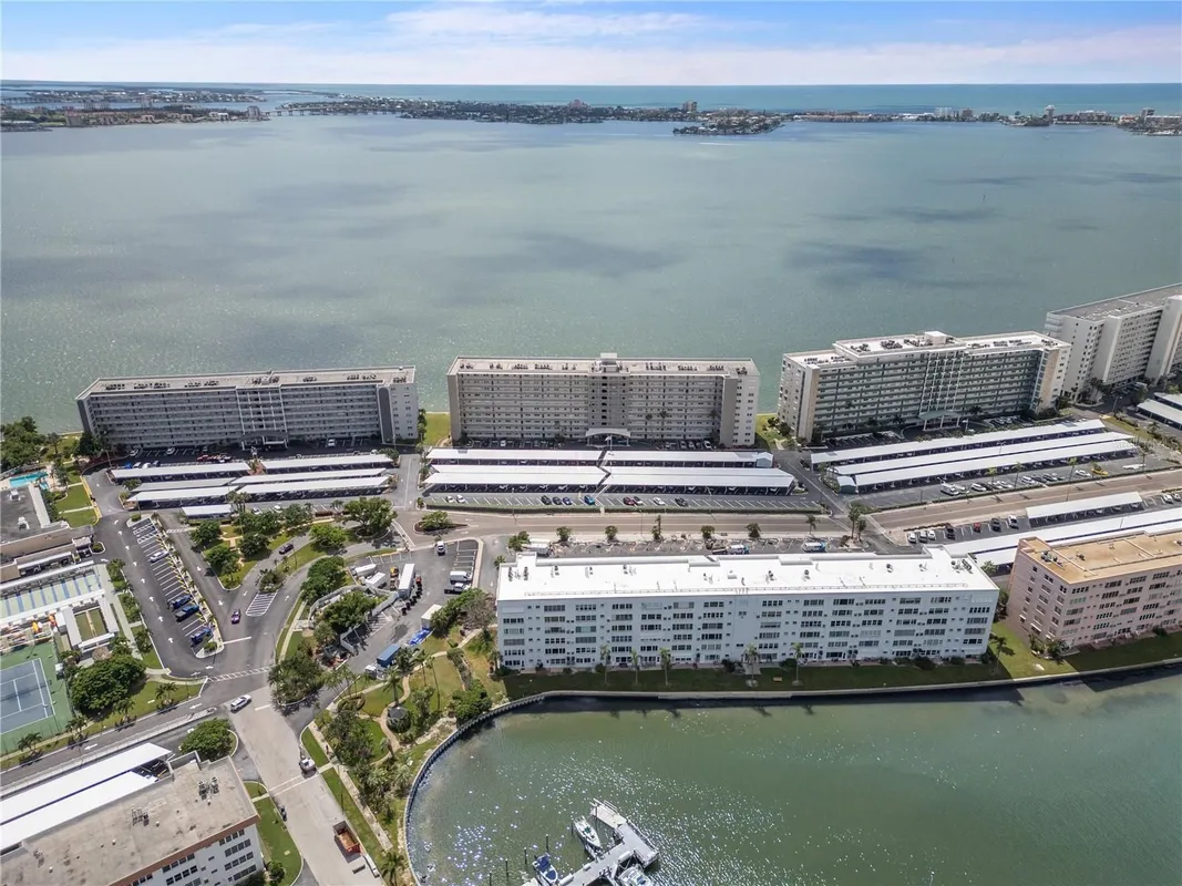 Property Slideshow image 1 of 39 | 5925 shore blvd 215, Gulfport, FL, 33707