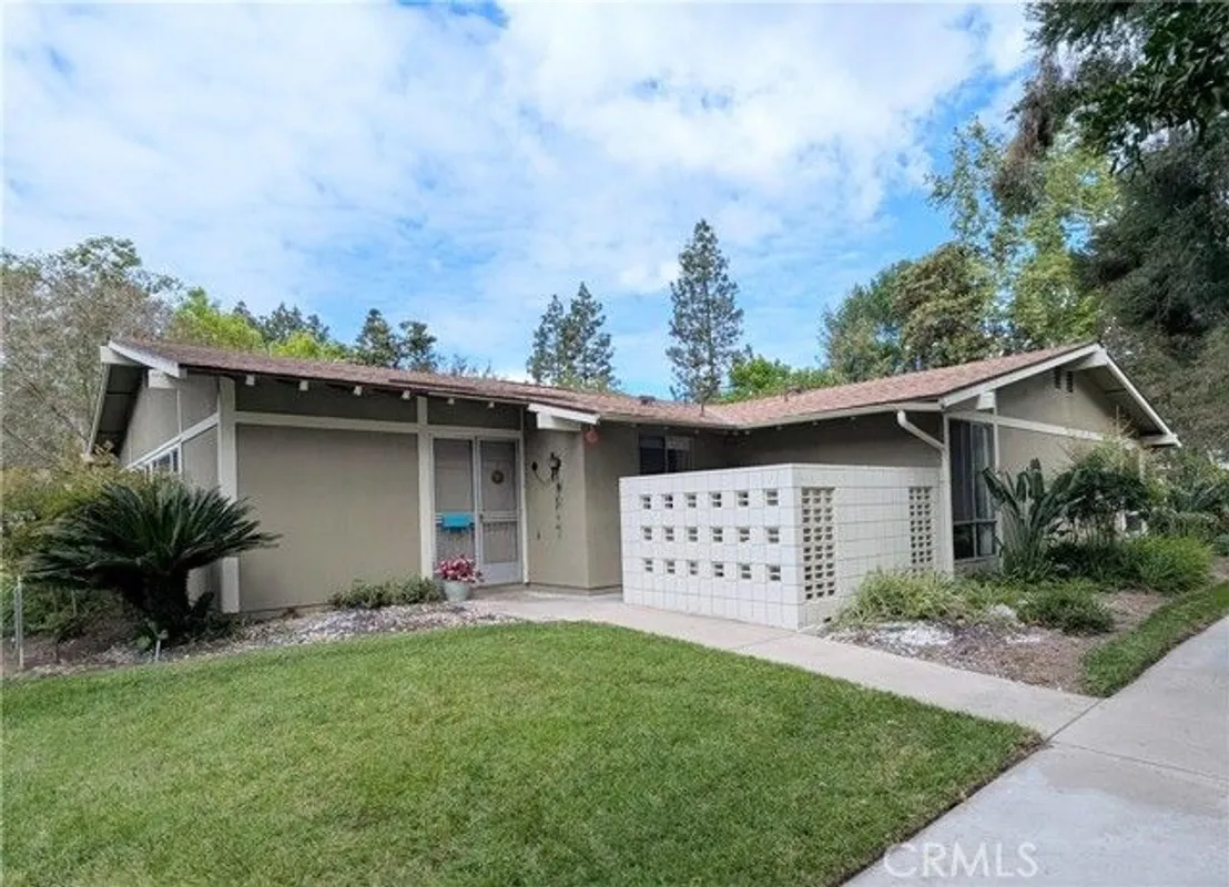 Property Slideshow image 1 of 2 | 83 calle aragon c, Laguna Woods, CA, 92637