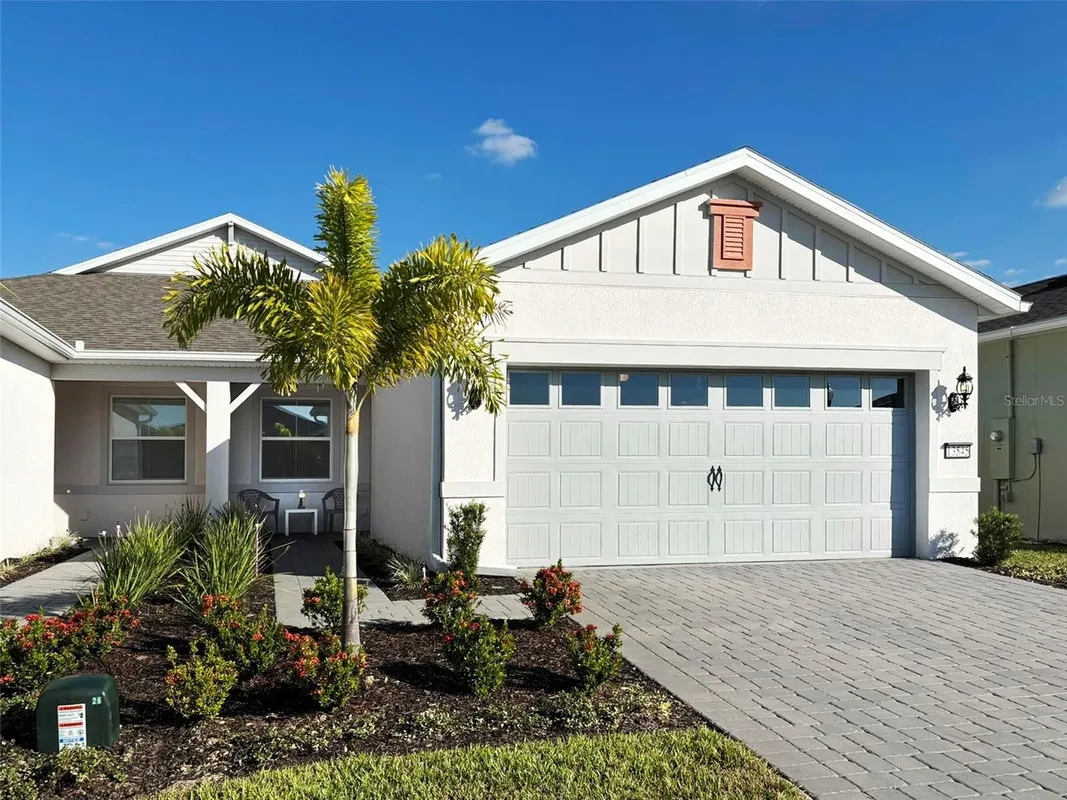 Property Slideshow image 1 of 40 | 13545 pearl beach st, Winter Garden, FL, 34787