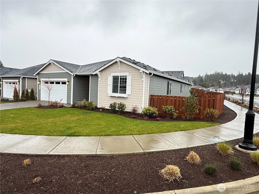 Property Slideshow image 1 of 19 | 2619 acer loop, Lacey, WA, 98513