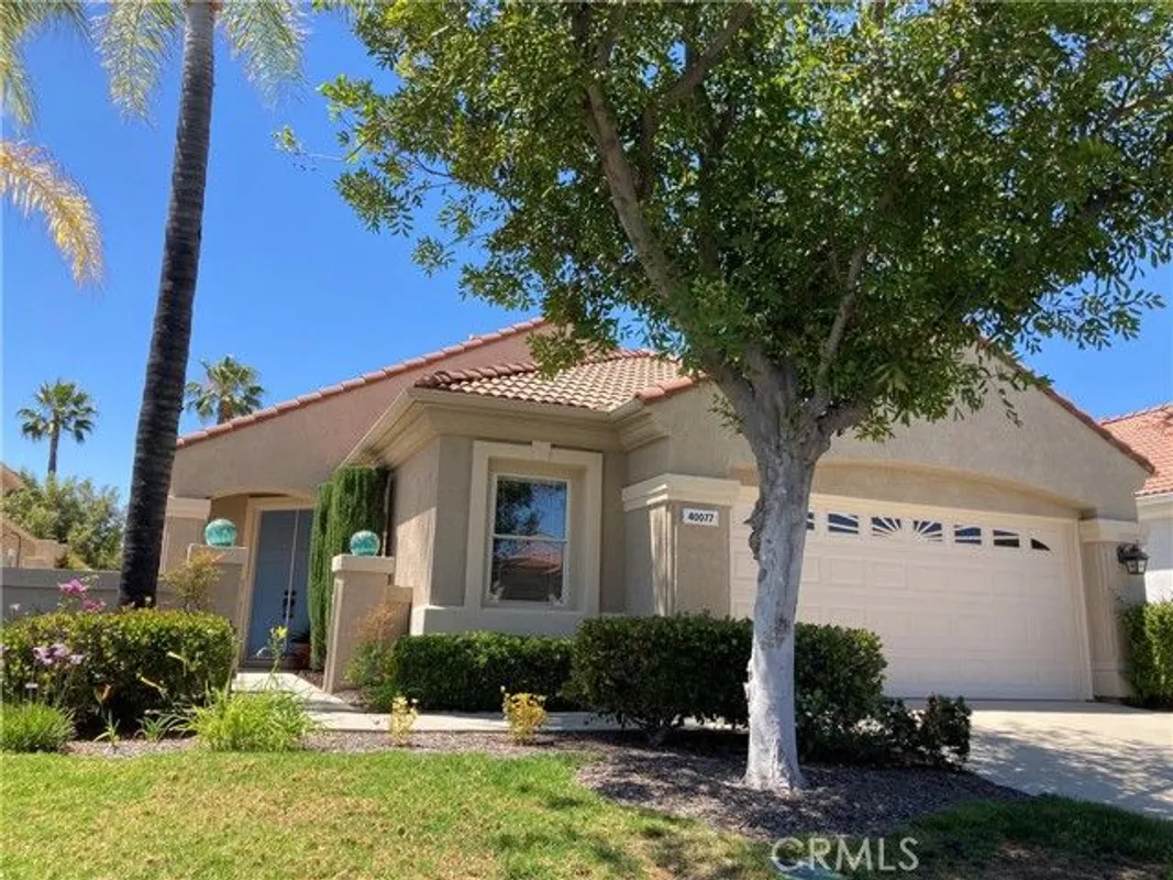 Property Slideshow image 1 of 1 | 40077 corte fortuna, Murrieta, CA, 92562