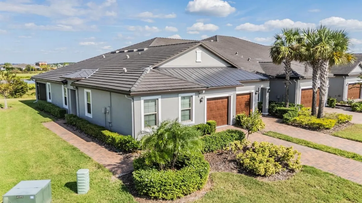 Property Slideshow image 1 of 100 | 10448 echo dock loop, San Antonio, FL, 33576