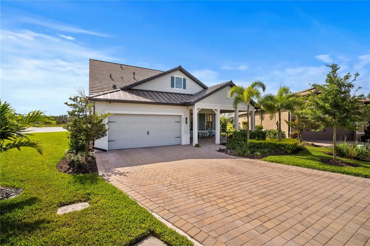 Property Slideshow image 1 of 47 | 12537 aqua reserve ct, Fort Myers, FL, 33913