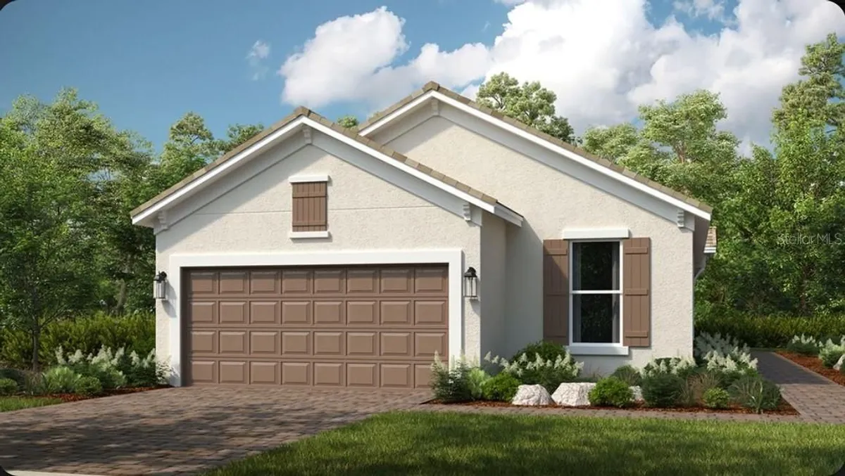 Property Slideshow image 1 of 42 | 14521 derna ter, Bradenton, FL, 34211