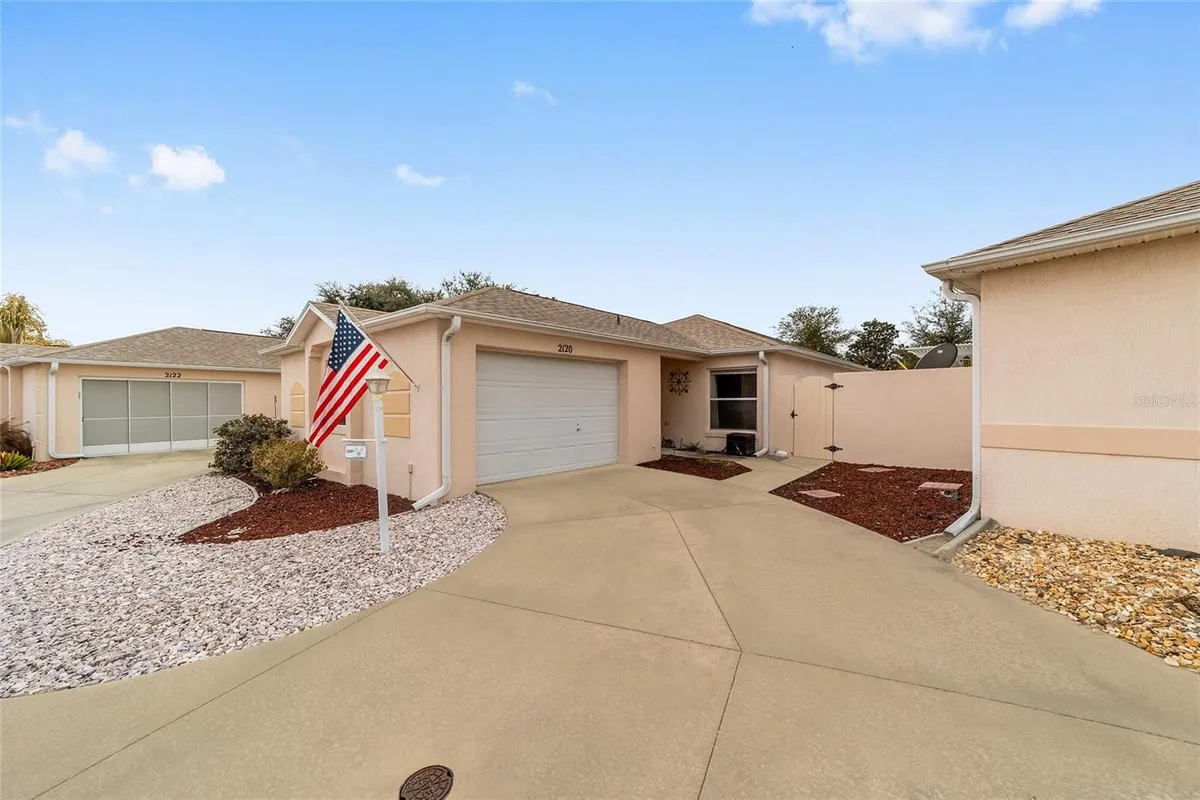 Property Slideshow image 1 of 38 | 2120 alfredo ave, The Villages, FL, 32159