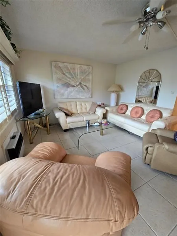 Property Slideshow image 1 of 58 | 2 grantham d # 2, Deerfield Beach, FL, 33442