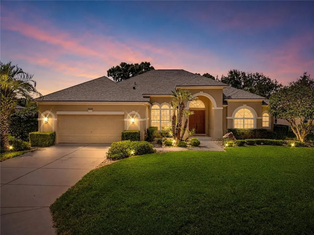 Property Slideshow image 1 of 66 | 9276 lake cypress loop, Weeki Wachee, FL, 34613