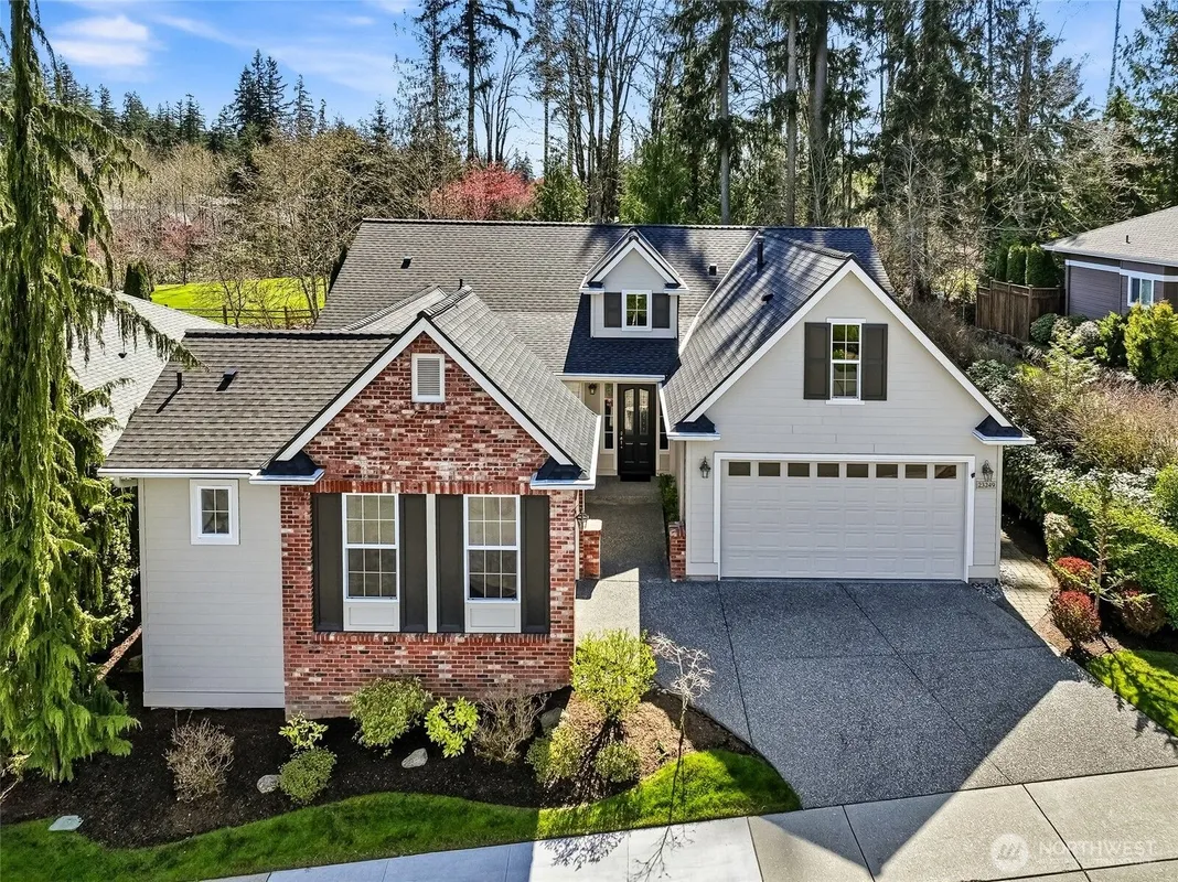 Property Slideshow image 1 of 36 | 23249 ne 126th st, Redmond, WA, 98053