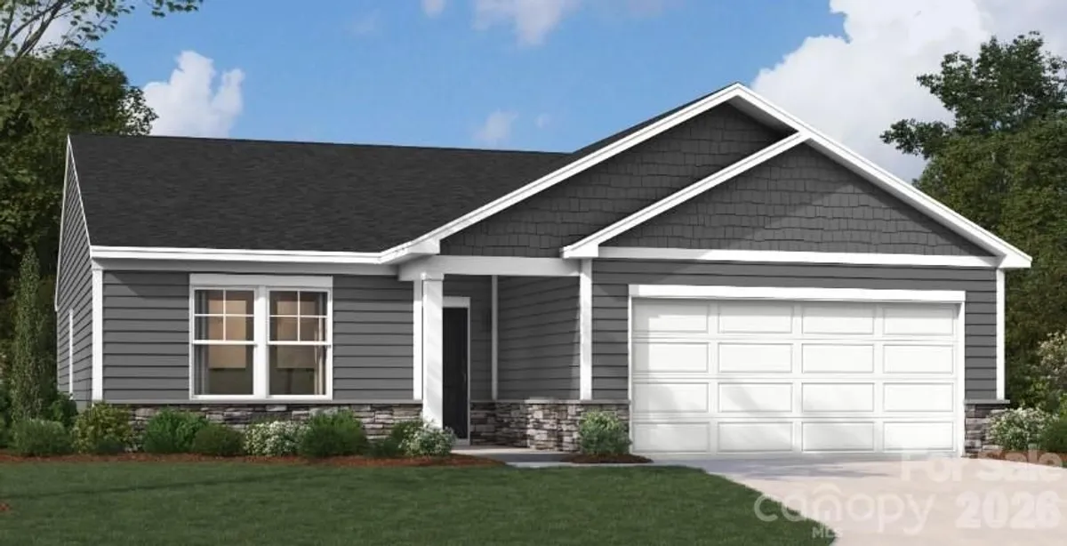 Property Slideshow image 1 of 31 | 1508 ardmore dr, Sherrills Ford, NC, 28673