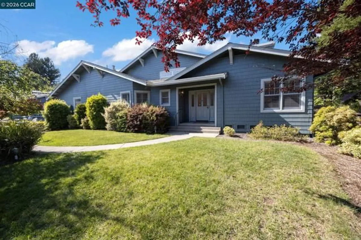 Property Slideshow image 1 of 74 | 1254 edgewater ct, Walnut Creek, CA, 94595