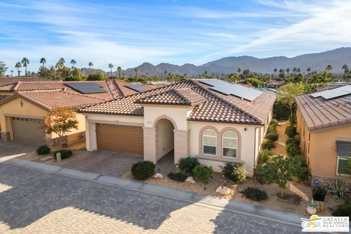 Property Slideshow image 1 of 50 | 4511 via veneto, Palm Desert, CA, 92260