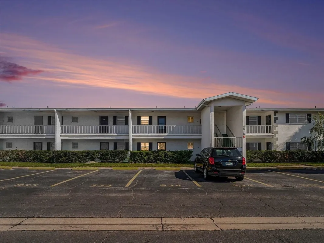 Property Slideshow image 1 of 28 | 4516 3rd street cir 333, Bradenton, FL, 34207