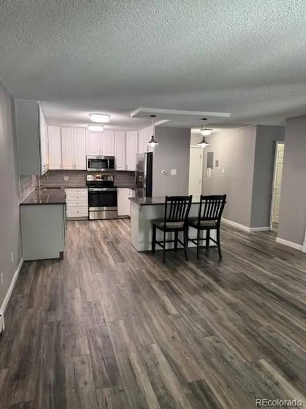 Property Slideshow image 1 of 16 | 3082 s wheeling way 211, Aurora, CO, 80014