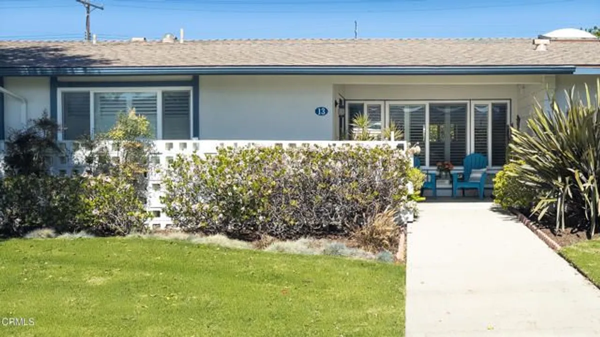 Property Slideshow image 1 of 41 | 13 w garden grn, Port Hueneme, CA, 93041