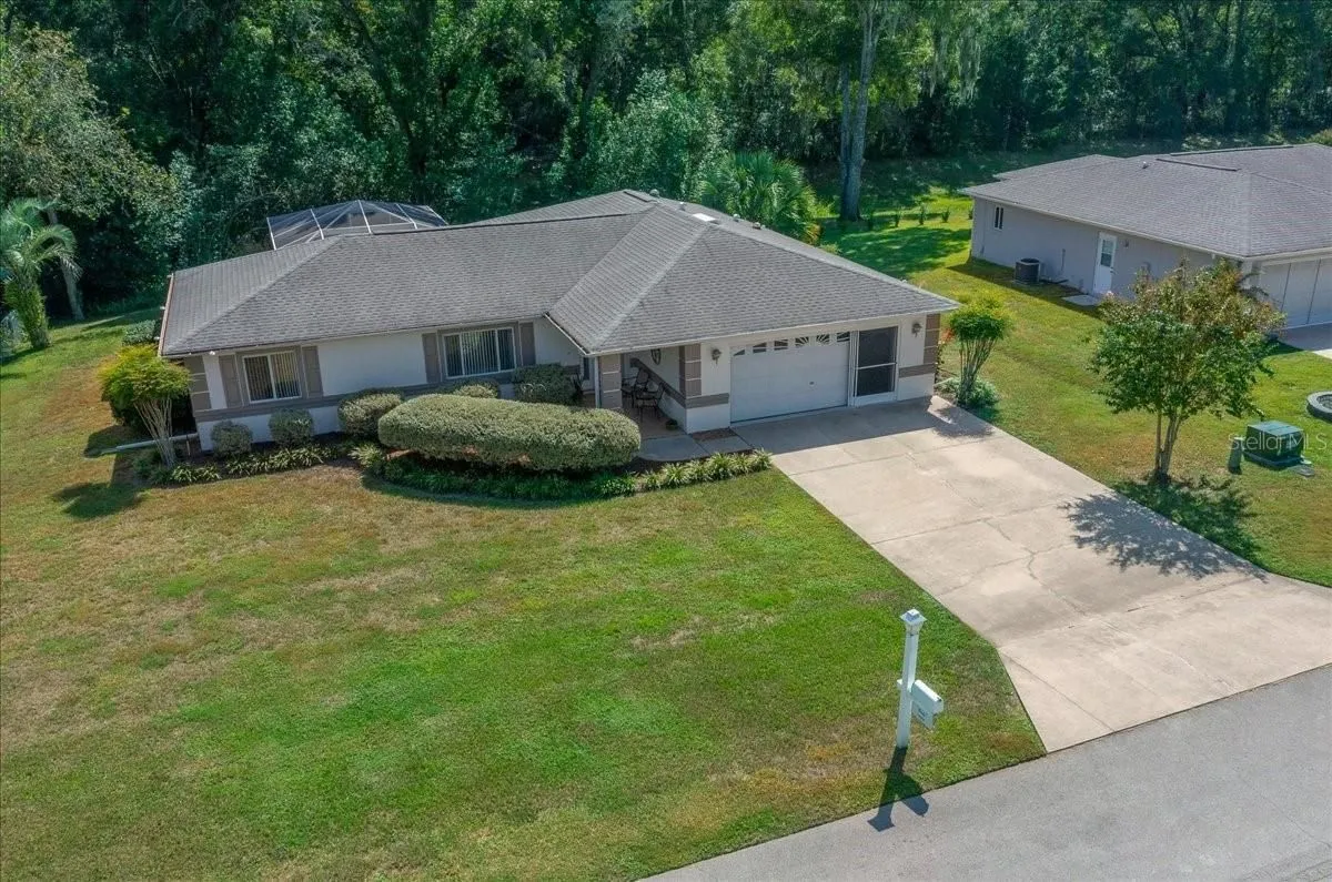 Property Slideshow image 1 of 47 | 6084 sw 105th pl, Ocala, FL, 34476