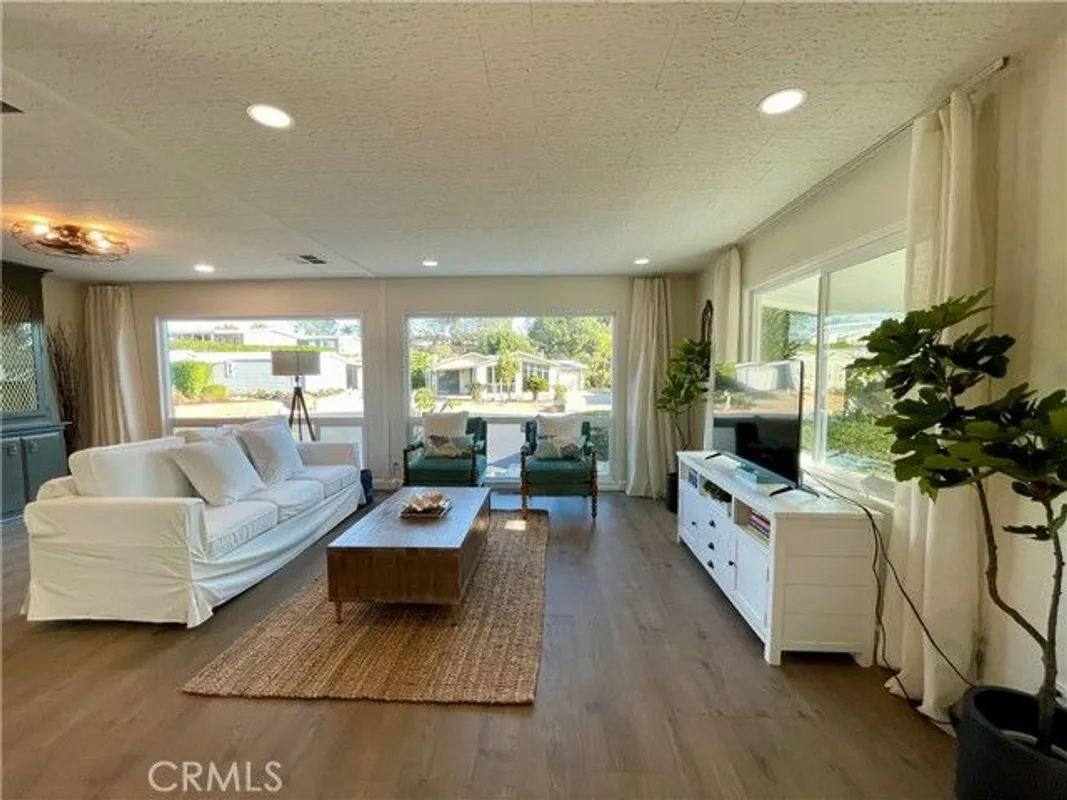 Property Slideshow image 1 of 47 | 5168 indian ct, Oceanside, CA, 92057
