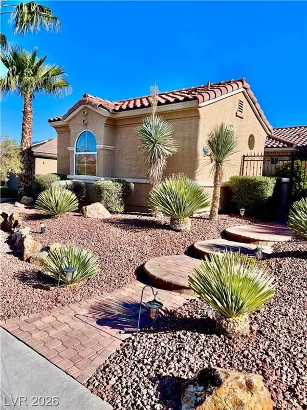 Property Slideshow image 1 of 1 | 2772 white sage dr, Henderson, NV, 89052