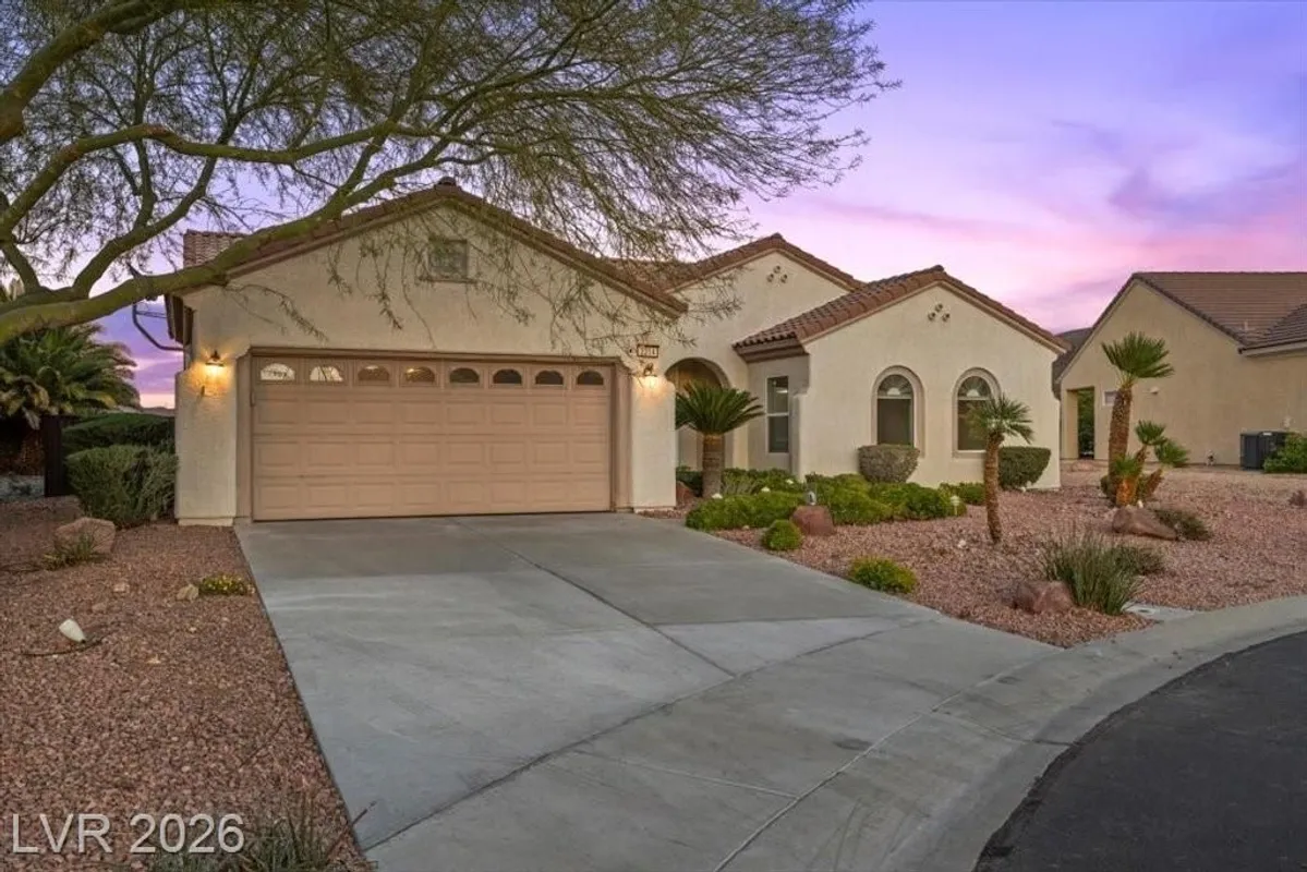 Property Slideshow image 1 of 44 | 2314 valley cottage ave, Henderson, NV, 89052