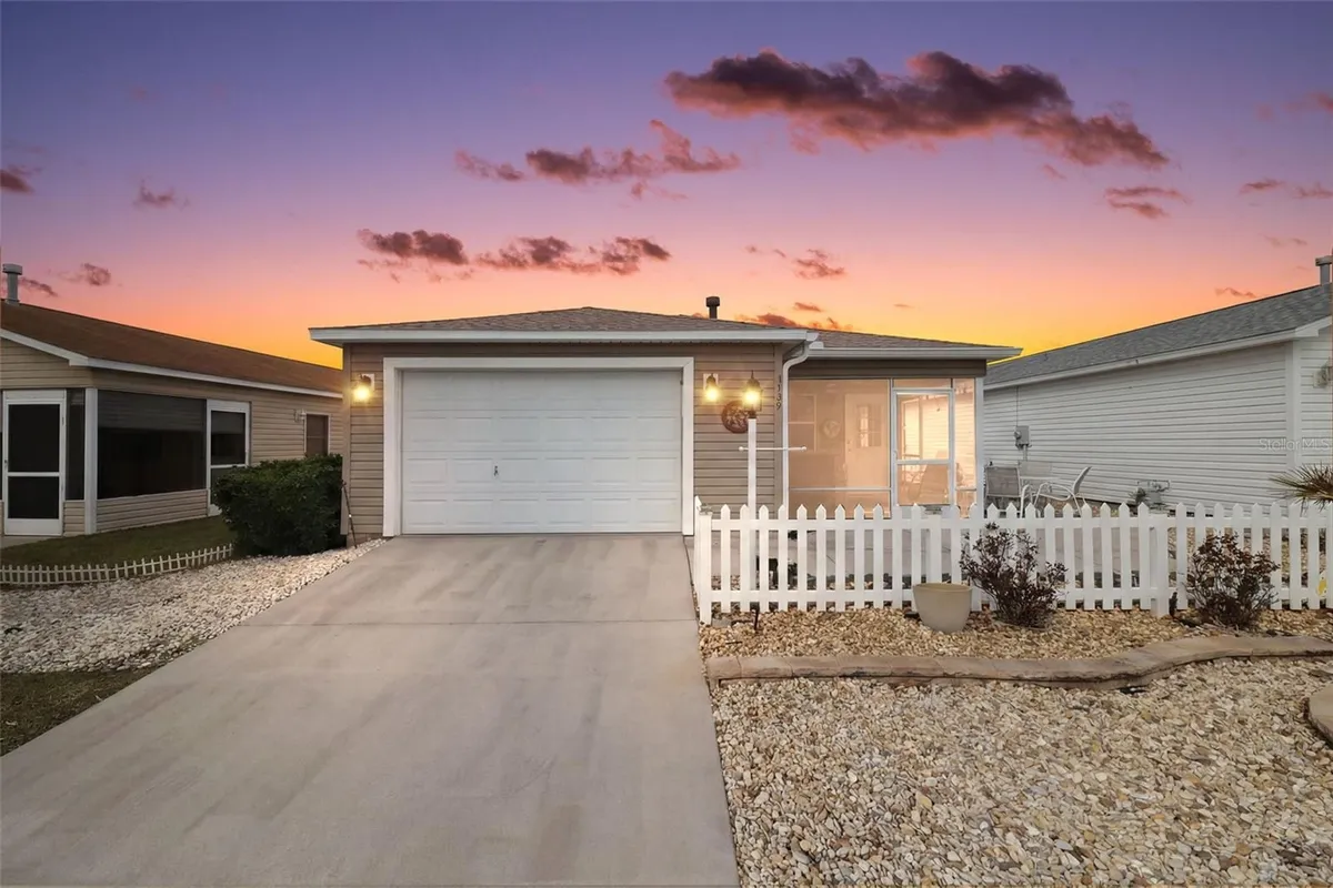 Property Slideshow image 1 of 31 | 1667 orr ter, The Villages, FL, 32162